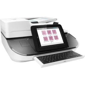 Hp /impresoras/4737/L2762A_3.webp