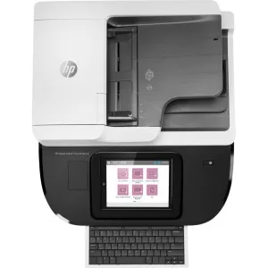 Hp /impresoras/4737/L2762A_4.webp