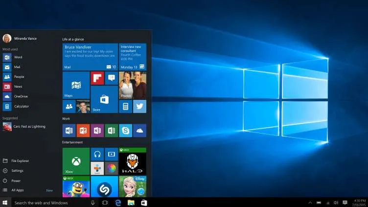 Microsoft /impresoras/4759/FQC08981.webp