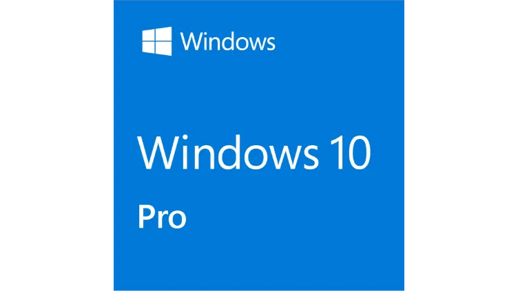 Microsoft /impresoras/4759/FQC08981_1.webp