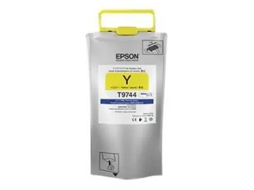 Epson /impresoras/4769/T974420.webp