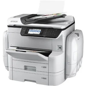 Epson /impresoras/4771/C11CF34201-1.webp