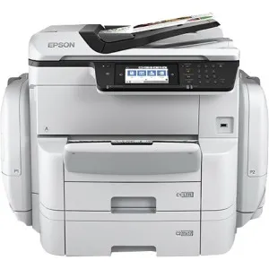 Epson /impresoras/4771/C11CF34201.webp