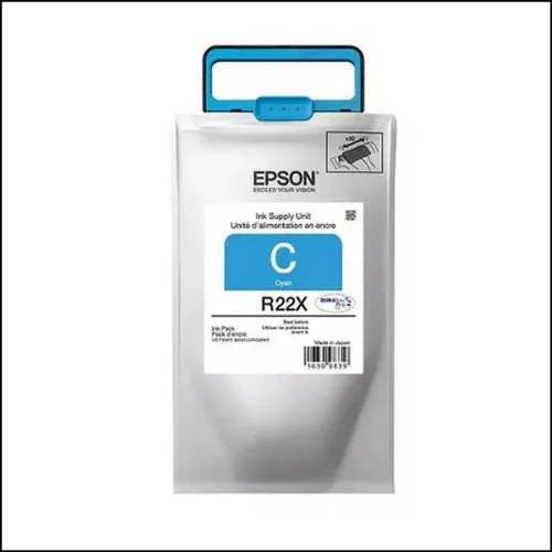Epson /impresoras/4772/T974220.webp