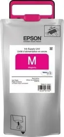 Epson /impresoras/4774/T974320.webp