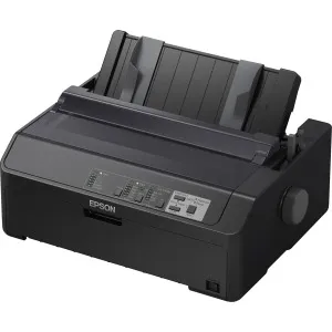 Epson /impresoras/4786/C11CF37201-1.webp