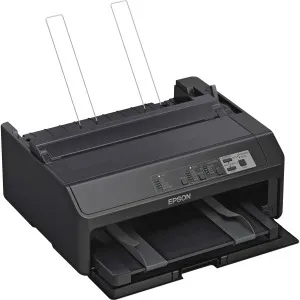 Epson /impresoras/4786/C11CF37201-3.webp