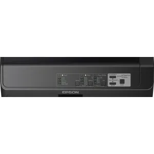 Epson /impresoras/4786/C11CF37201-4.webp