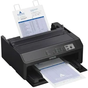 Epson /impresoras/4786/C11CF37201-5.webp