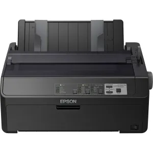 Epson /impresoras/4786/C11CF37201.webp