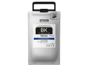 Epson /impresoras/4788/T973120.webp