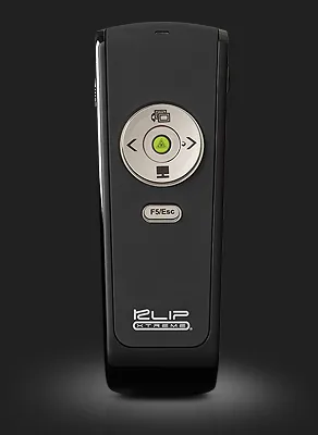 Klipx /impresoras/481/KPS-010.webp
