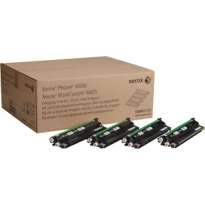Xerox /impresoras/4892/108R01121.webp