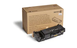 Xerox /impresoras/4895/106R03623.webp