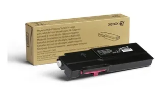 Xerox /impresoras/4900/106R03533.webp