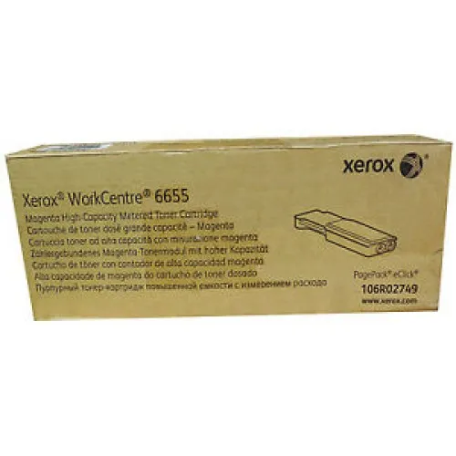 Xerox /impresoras/4905/106R02750.webp