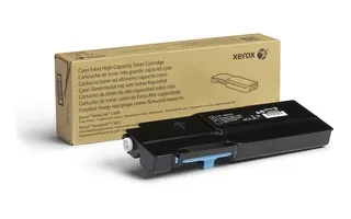 Xerox /impresoras/4906/106R03534.webp