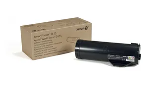 Xerox /impresoras/4907/106R02724.webp