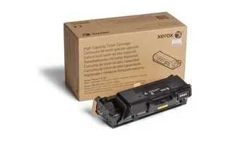 Xerox /impresoras/4911/106R03621.webp