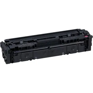 Canon /impresoras/4932/1244C001.webp