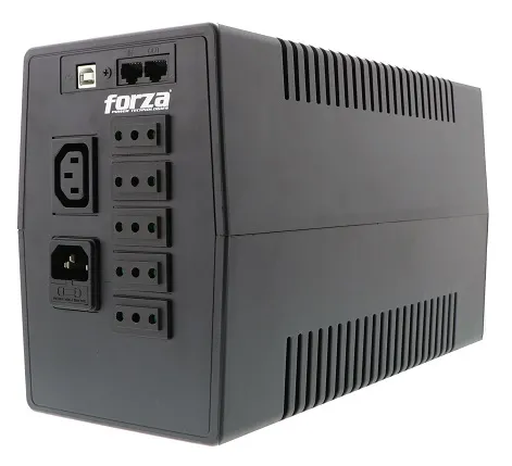 Forza /impresoras/4933/SL-1012UL-C_23.webp
