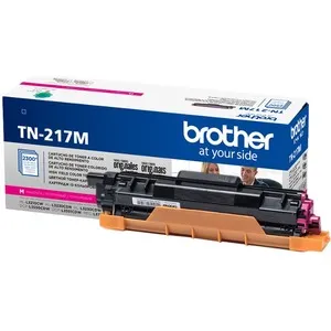 Brother /impresoras/4948/TN217M.webp