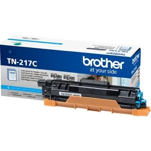 Brother /impresoras/4950/TN217C.webp