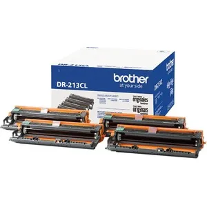 Brother /impresoras/4951/DR213CL.webp