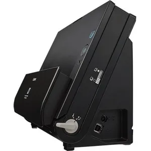 Canon /impresoras/4956/canon-DRC225.webp