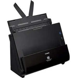 Canon /impresoras/4956/escaner-drc225.webp