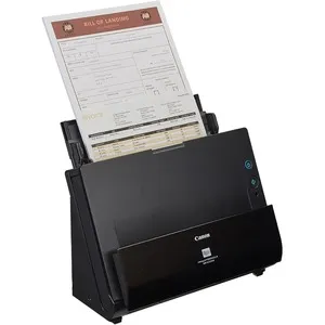 Canon /impresoras/4956/scanner-drc225.webp