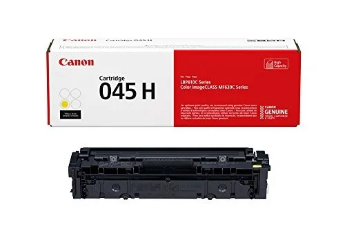 Canon /impresoras/4958/canon-045-1243C001.webp