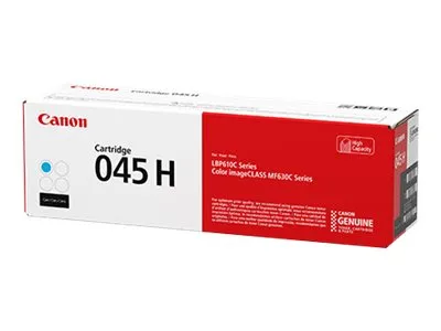 Canon /impresoras/4960/cartridge045cyan.webp