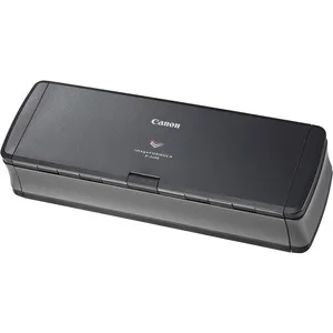 Canon /impresoras/4965/9705B007.webp