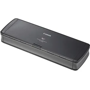 Canon /impresoras/4965/scanner-canon-9705B007.webp