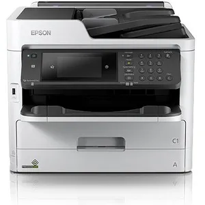 Epson /impresoras/4973/EpsonWorforce1.webp