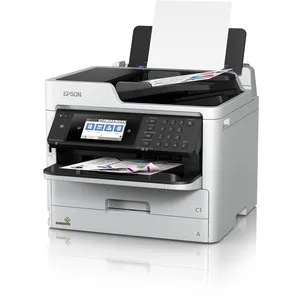 Epson /impresoras/4973/EpsonWorforce2.webp