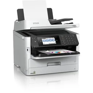 Epson /impresoras/4973/EpsonWorforce3.webp
