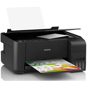 Epson /impresoras/4976/EpsonL3150-front.webp
