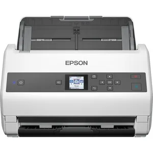 Epson /impresoras/4978/B11B251201.webp