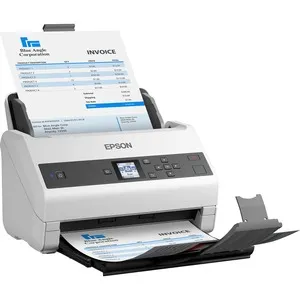 Epson /impresoras/4978/epsonds970.webp