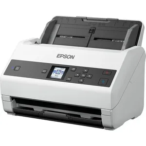 Epson /impresoras/4978/epsonds970scanner.webp