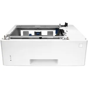 Hp /impresoras/4990/J8J89A.webp