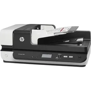 Hp /impresoras/4994/L2725B.webp