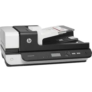Hp /impresoras/4994/hp7500scanjet.webp