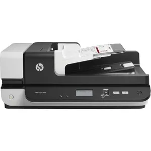 Hp /impresoras/4994/hp7500scanjetfrontview.webp