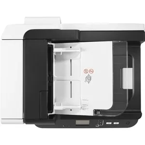 Hp /impresoras/4994/scannerL2725B.webp