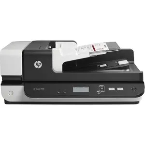 Hp /impresoras/4994/scannerhp7500.webp