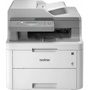 Brother /impresoras/5006/DCPL3551CDW.webp