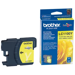 Brother /impresoras/5037/LC1100Y.webp